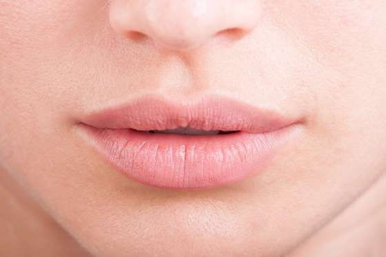 9 dấu hiệu cho thấy bạn uống nước quá nhiều - 7 9 dấu hiệu cho thấy bạn uống nước quá nhiều - 7
