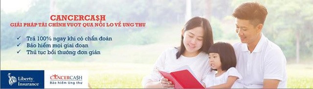 Mẹo hay để sống an toàn, khỏe mạnh - 3 Mẹo hay để sống an toàn, khỏe mạnh - 3