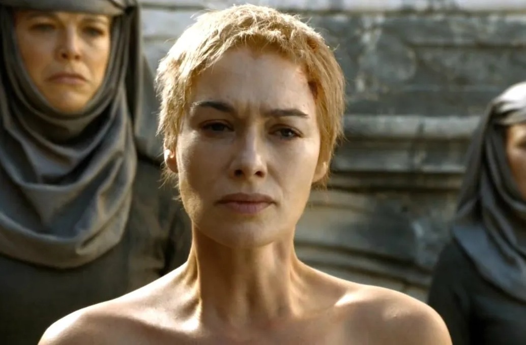 Chuyện đời tư của nữ diễn viên vào vai Nữ hoàng Cersei trong “Trò chơi vương quyền”