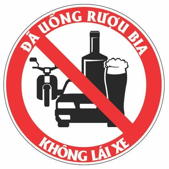 Nghệ sĩ Việt kêu gọi “đừng lái xe khi say rượu” sau vụ tai nạn ở hầm Kim Liên