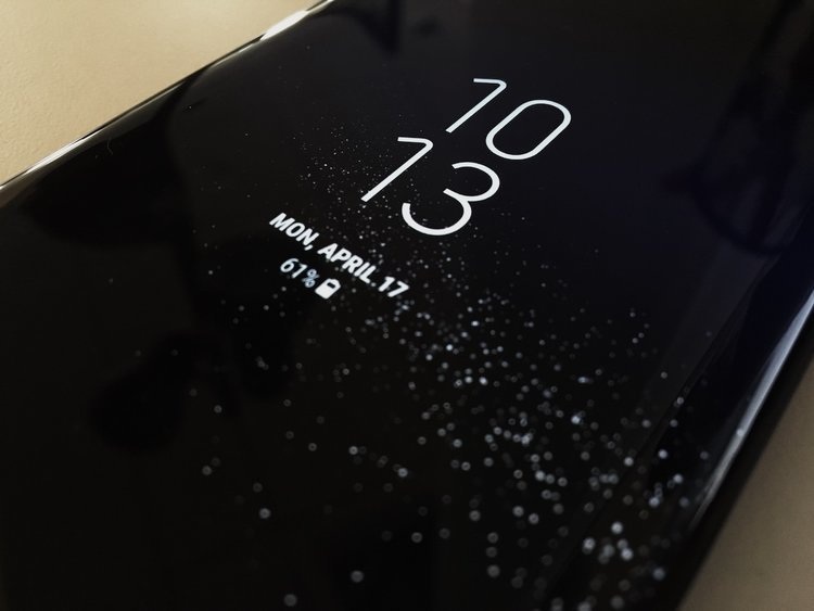 5 tính năng quan trọng iPhone cần sớm bắt kịp với điện thoại Android