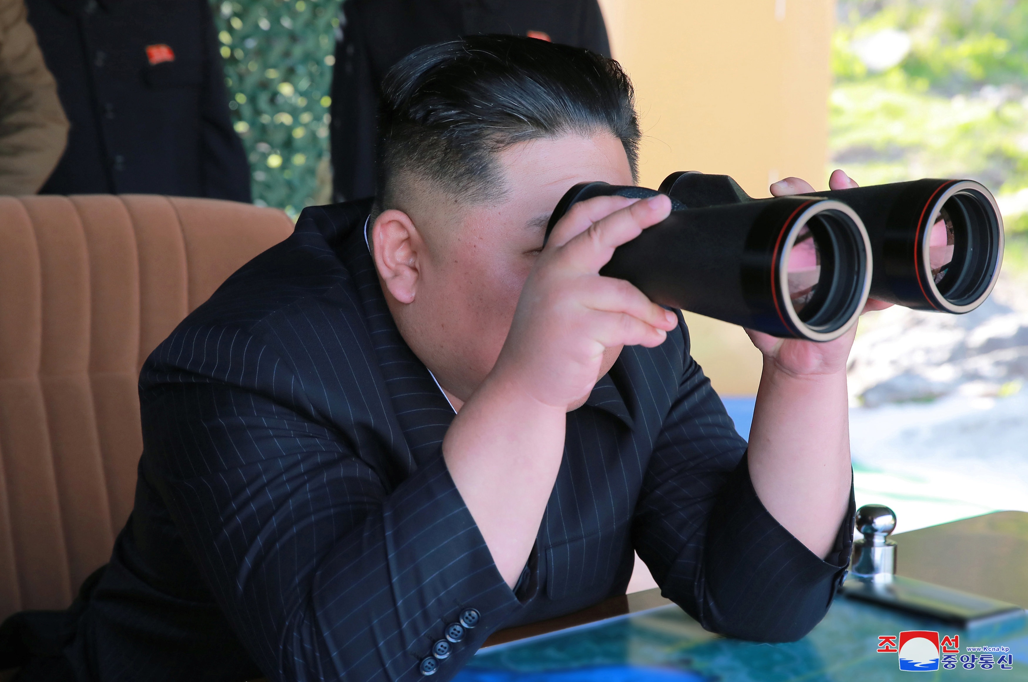 Triều Tiên: Mỹ không muốn cải thiện quan hệ, chỉ tìm cách lật đổ