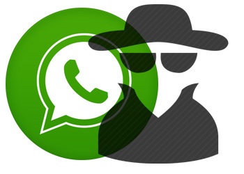 WhatsApp dính lỗi bảo mật, cho phép cài mã độc từ xa chỉ bằng một cú gọi điện