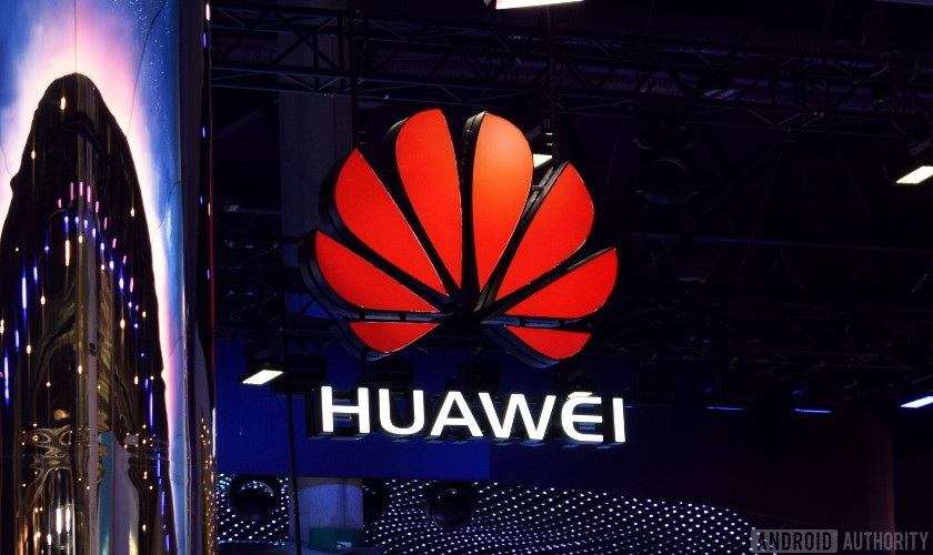 Google “thẳng tay” phát lệnh hạn chế Huawei sử dụng hệ điều hành Android