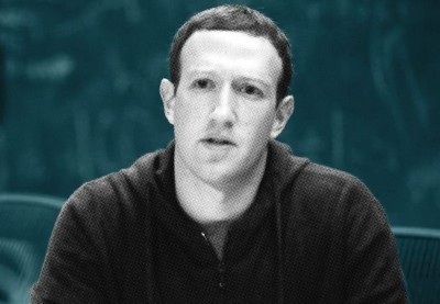 Những người từng là đồng đội thân thiết với Mark Zuckerberg, nhưng đã quay lưng để chỉ trích Facebook