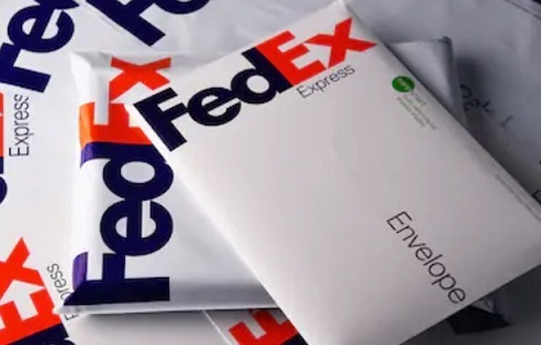 FedEx xin lỗi vì "chuyển nhầm" các bưu kiện của Huawei sang Mỹ
