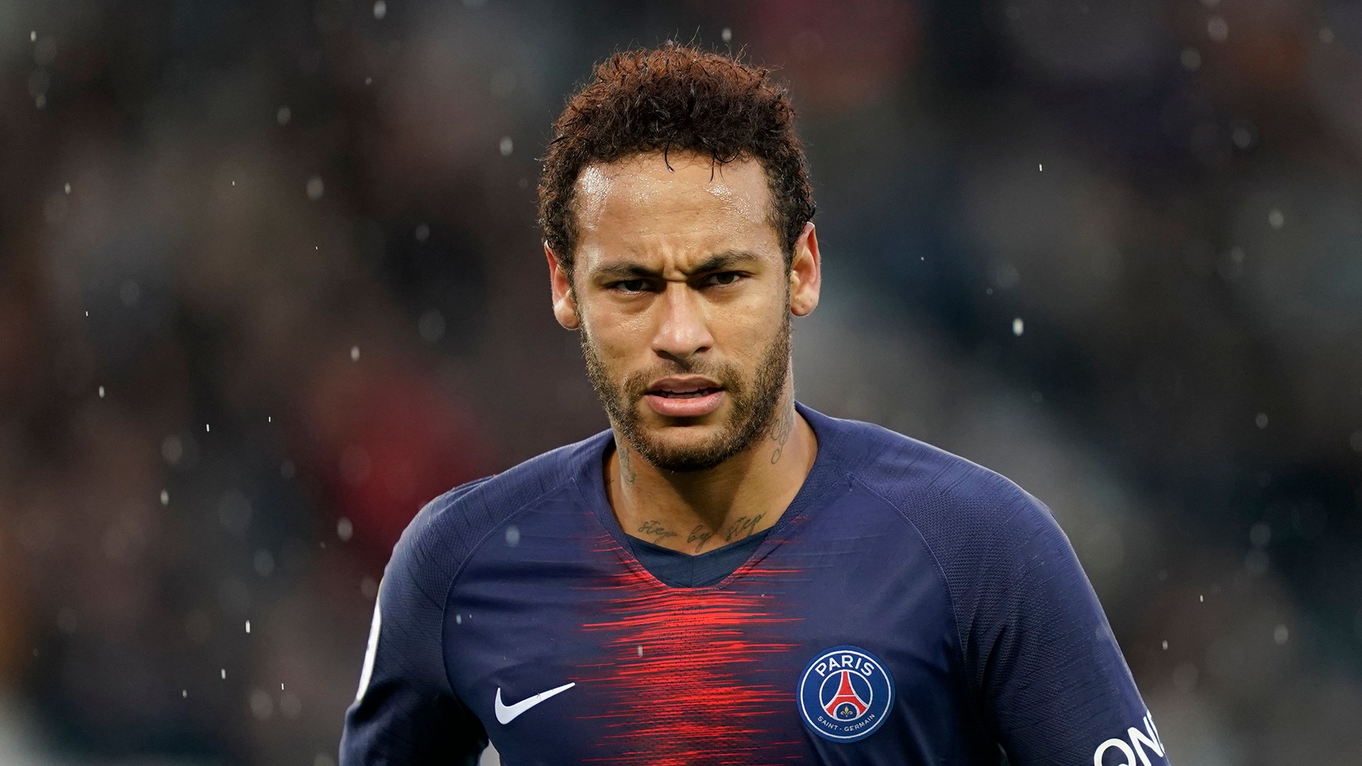 Nhật ký chuyển nhượng ngày 4/6: PSG quyết không bán Neymar