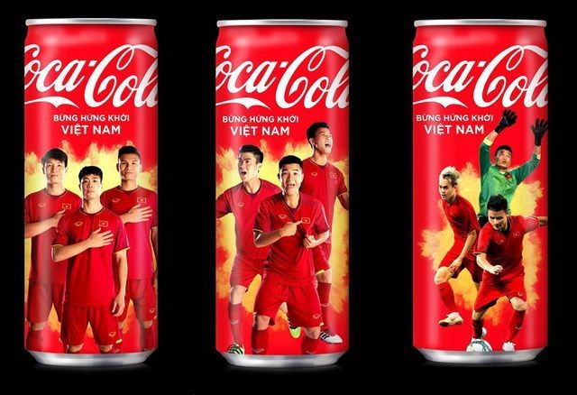 Bị phản ứng vì chấn chỉnh quảng cáo Coca-Cola, Cục Văn hóa cơ sở nói gì?