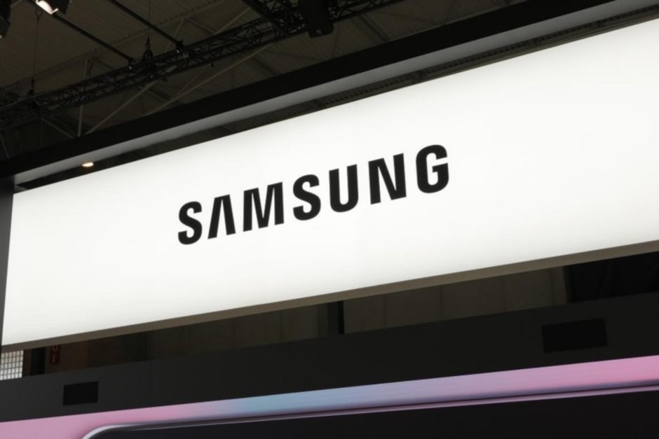 Lệnh cấm dành cho Huawei khiến mảng chip nhớ của Samsung "vạ lây"