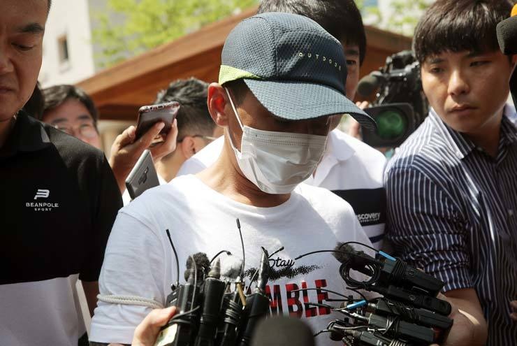 Hàn Quốc lập đội hỗ trợ khẩn cấp giúp đỡ cô dâu Việt bị bạo hành