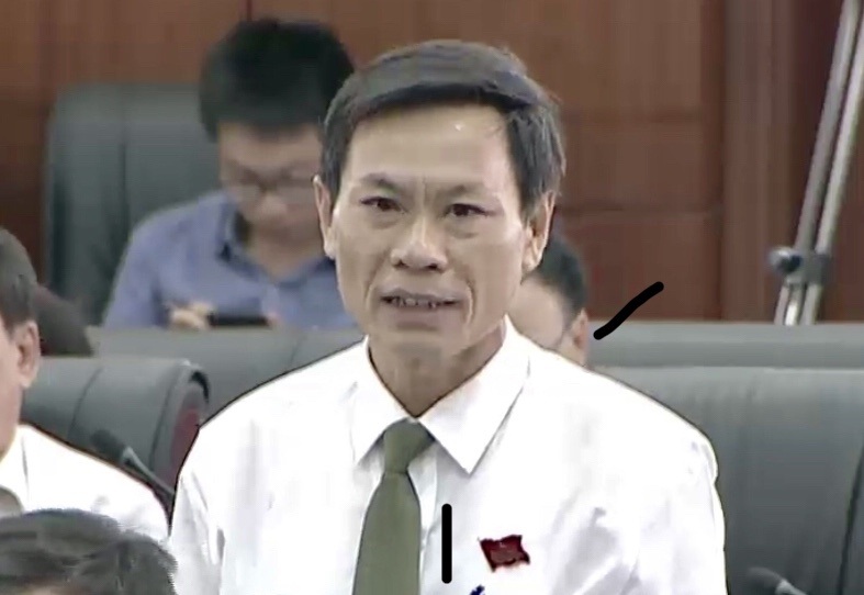 Đề nghị xét bối cảnh lịch sử khi thực hiện kết luận TTCP về sai phạm đất đai tại Đà Nẵng