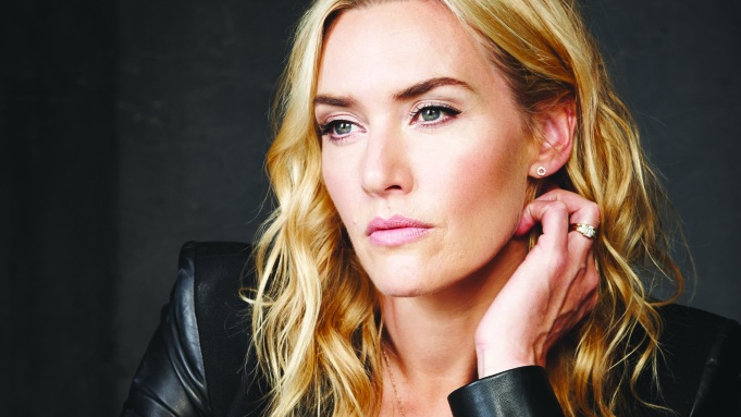 Kate Winslet đau lòng khi biết ngày trước gia đình mình từng rất nghèo khổ