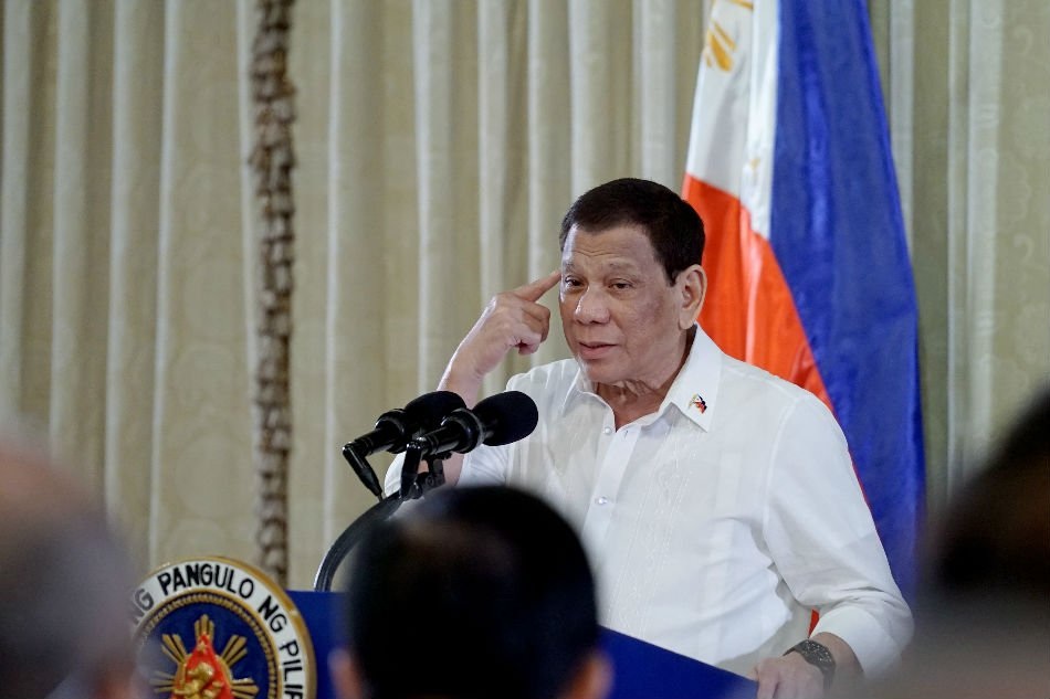 Philippines phản đối Trung Quốc đưa tàu khảo sát vào vùng đặc quyền kinh tế