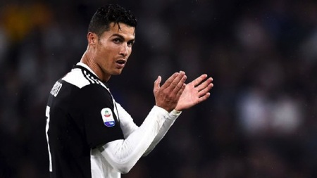 Scandal hiếp dâm của C.Ronaldo bị kéo dài vì “nạn nhân” gây khó dễ