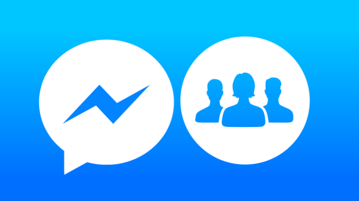 Sự thật về việc Facebook chuẩn bị vô hiệu hóa chức năng chat nhóm