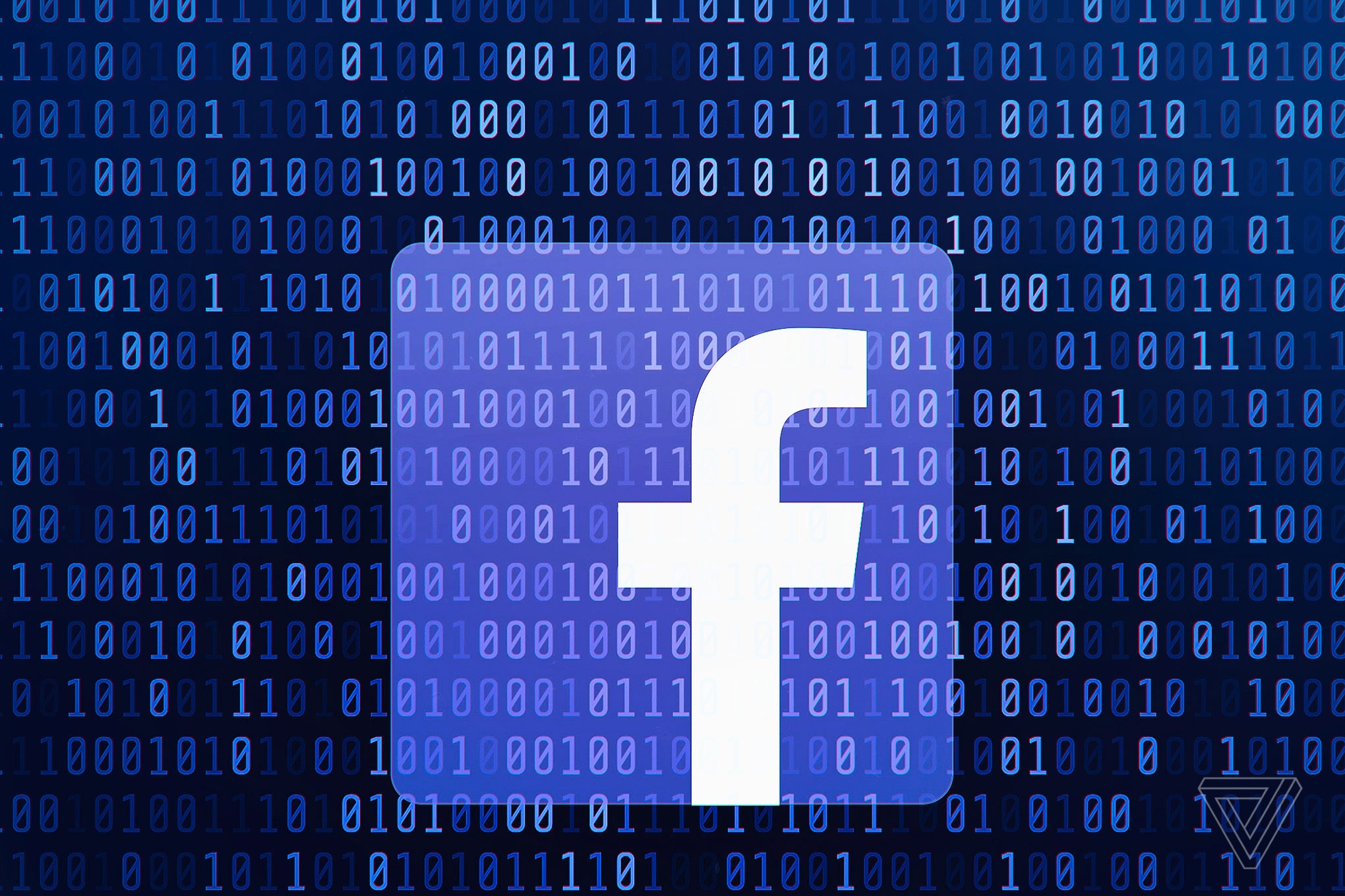 Facebook âm thầm thay đổi khẩu hiệu, không còn “miễn phí” như trước