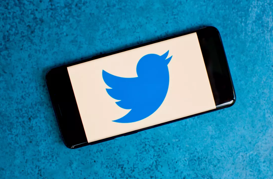 CEO Twitter bị hacker tấn công, chiếm đoạt tài khoản cá nhân