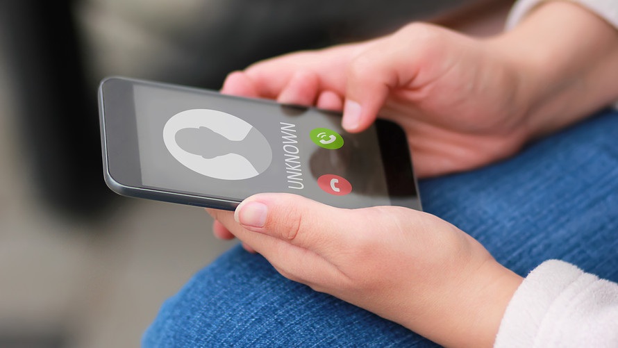 Tuyệt chiêu chặn cuộc gọi từ những số điện thoại không mong muốn trên smartphone