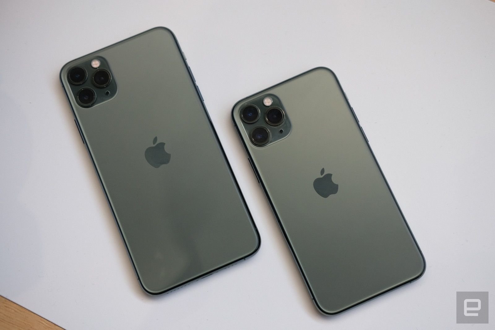 Lộ giá bán iPhone 11 chính hãng tại Việt Nam, rẻ nhất từ 21,99 triệu đồng