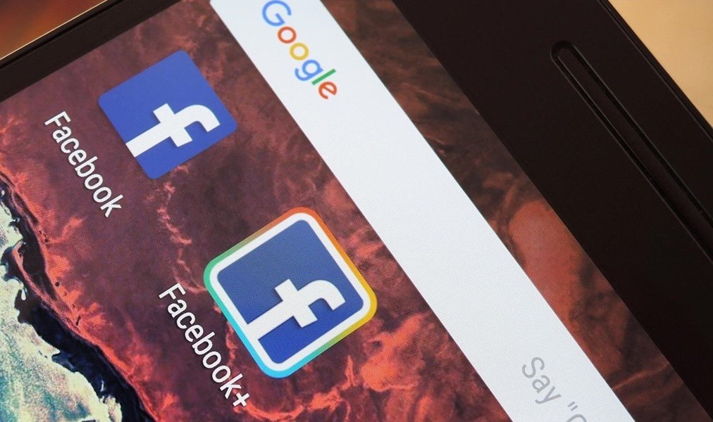 “Cách để dùng 2 tài khoản Facebook, Zalo... trên cùng một smartphone” là thủ thuật nổi bật tuần qua