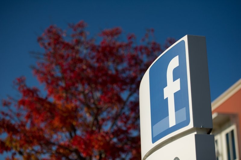 Nhân viên Facebook tự tử tại trụ sở công ty, nguyên nhân chưa rõ
