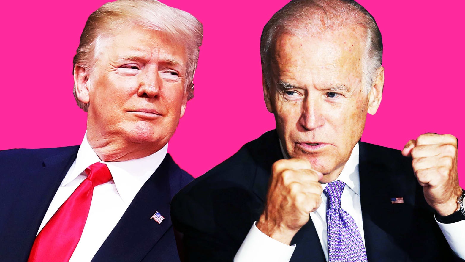 Ông Trump tố “con trai Joe Biden từng rời Trung Quốc với 1,5 tỷ USD”