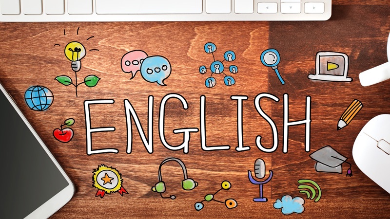 Ứng dụng hữu ích giúp nâng cao ngữ pháp và học các câu thành ngữ bằng Tiếng Anh