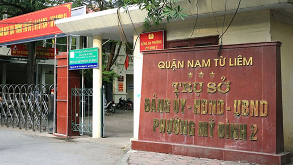 Thí điểm “xóa” HĐND 177 phường ở Hà Nội: Còn băn khoăn điều gì?