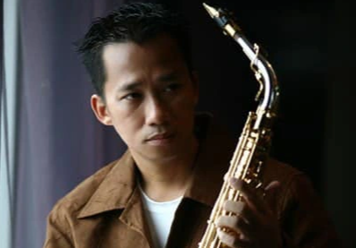 Hồ Ngọc Hà, Hồng Nhung thương tiếc sự ra đi của saxophone Xuân Hiếu