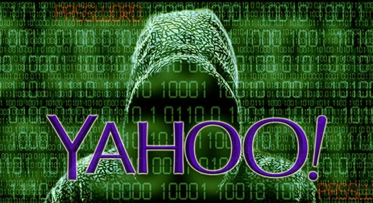 Kỹ sư Yahoo hack hàng ngàn tài khoản người dùng để tìm kiếm ảnh và video “nóng”