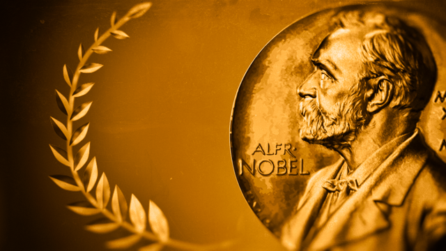 Nobel Văn học 2018-2019 gọi tên hai tác giả nào?