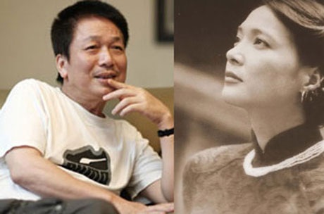 Nhạc sĩ Phú Quang, NSND Lê Khanh xúc động khi nhớ về những tháng năm khốc liệt