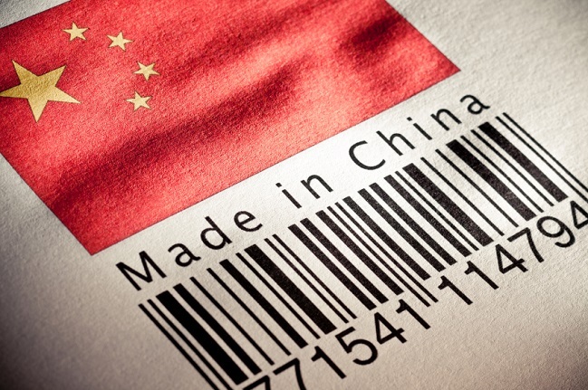 Thêm hai hãng công nghệ Mỹ muốn dời nhà máy sản xuất khỏi Trung Quốc, có thể chuyển sang Việt Nam
