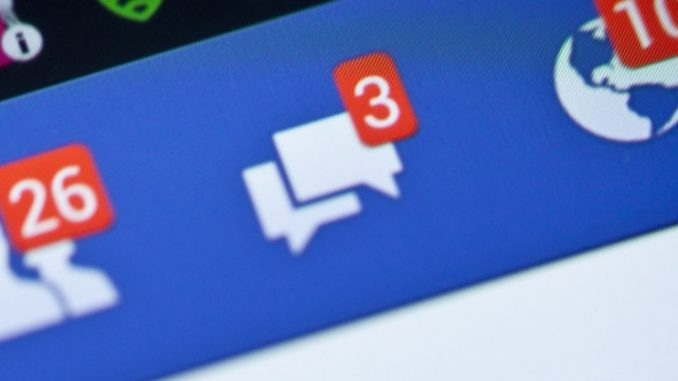 “Mẹo đọc tin nhắn trên Facebook Messenger mà người gửi không biết” là thủ thuật nổi bật tuần qua