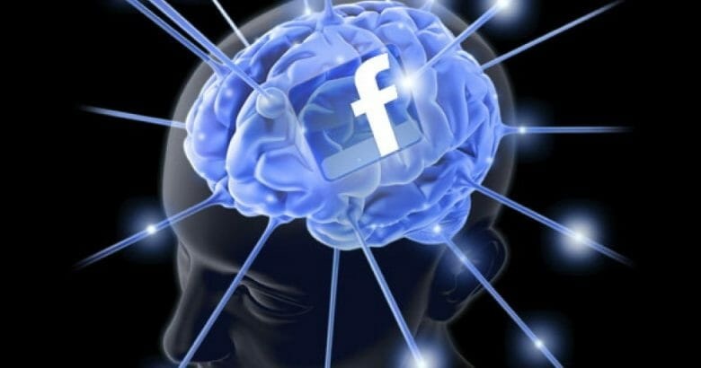 Mark Zuckerberg tham vọng có thể đọc trí não của con người