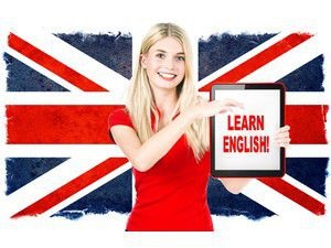 Ứng dụng giúp học từ vựng tiếng Anh bằng hình ảnh một cách đầy sinh động