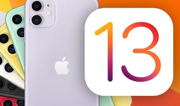“Thảm họa” iOS 13 tiếp tục gây lỗi nghiêm trọng trên iPhone