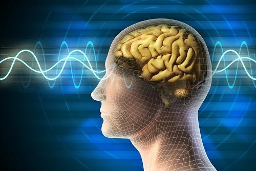 Ứng dụng phát “nhạc sóng não” giúp người nghe tập trung hơn trong công việc và học tập