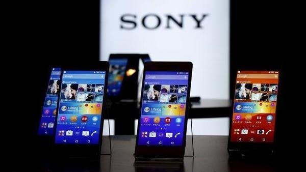 Sony bán smartphone cả quý chỉ bằng Samsung, Huawei... bán trong một ngày