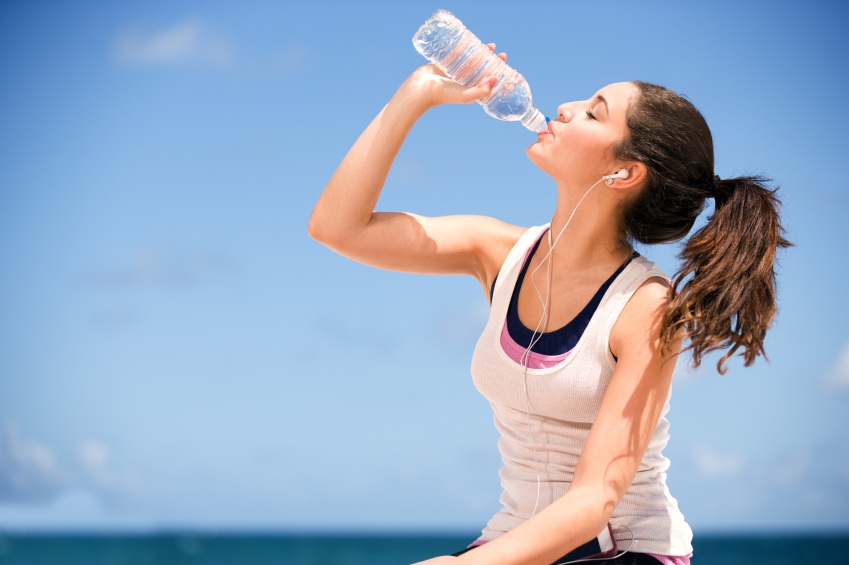 “Công cụ giúp uống nước đúng cách để bảo vệ sức khỏe” là ứng dụng nổi bật tuần qua