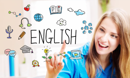 “Vừa học, vừa luyện thi tiếng Anh IELTS trên smartphone” là ứng dụng nổi bật tuần qua