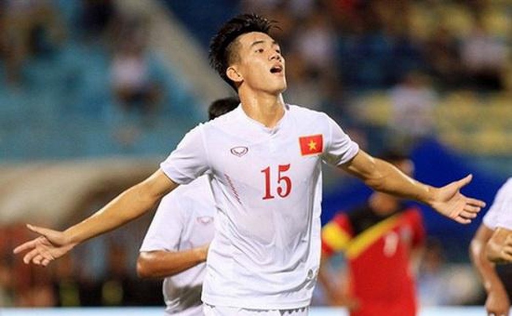 Đội tuyển Việt Nam thăng tiến kỷ lục trên bảng xếp hạng FIFA