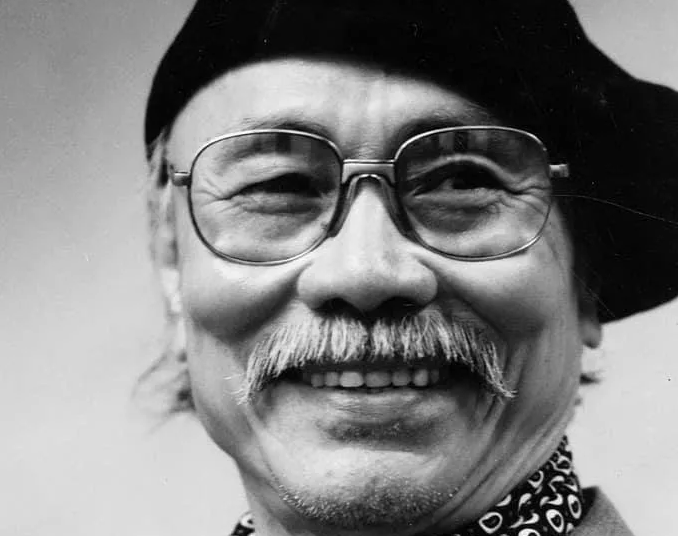 Nhà viết kịch nổi tiếng Nguyễn Anh Biên qua đời