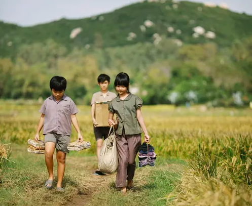 Tại sao Việt Nam vẫn chưa thể thành “phim trường” của quốc tế?