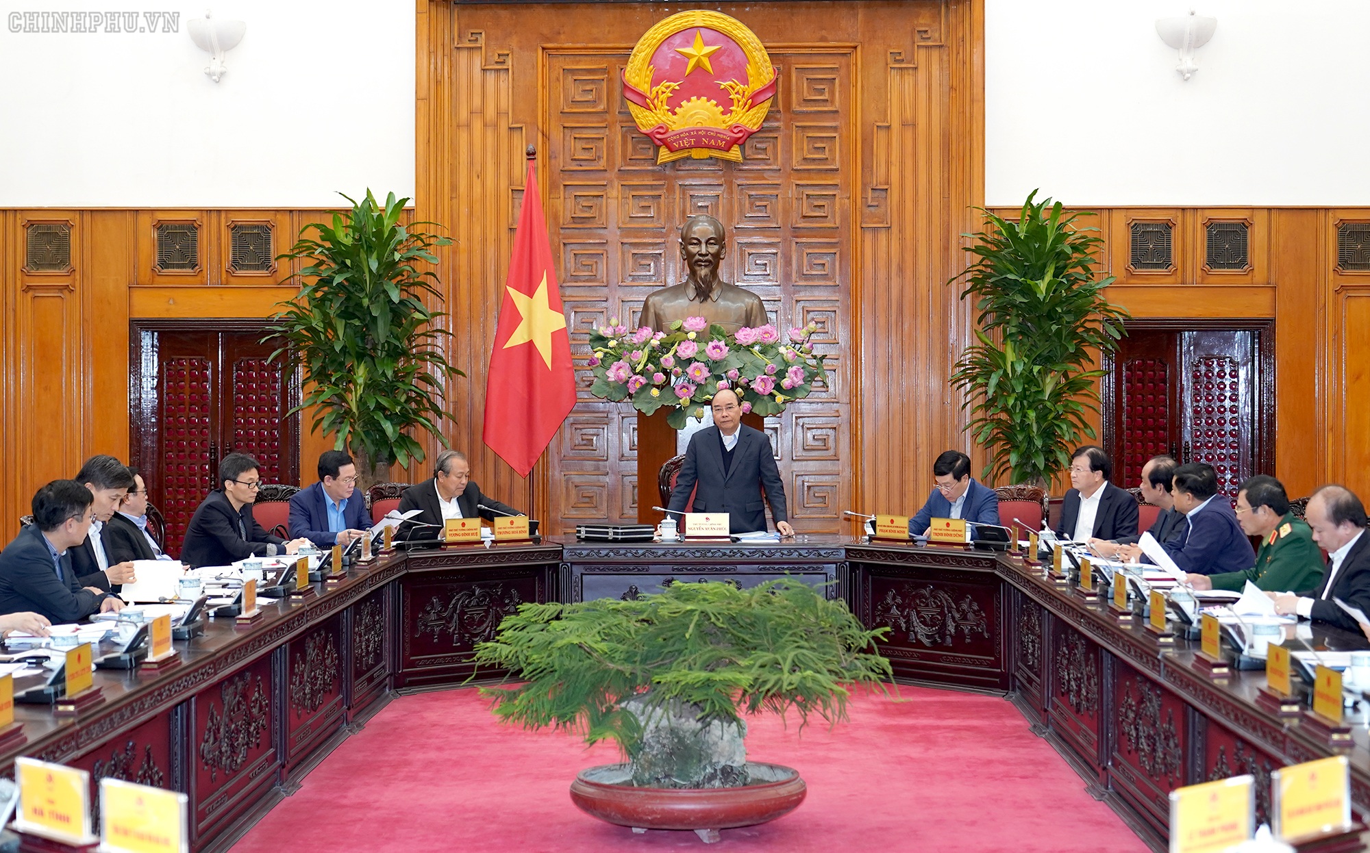 Việt Nam mua điện từ Lào vượt mức kế hoạch năm 2020