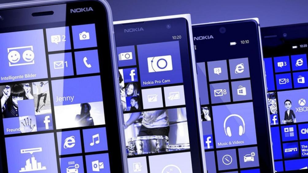 Microsoft chính thức khai tử Windows 10 Mobile vì hết hy vọng