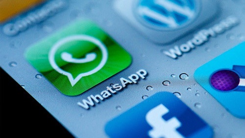 Hàng triệu smartphone sẽ không thể tiếp tục sử dụng WhatsApp