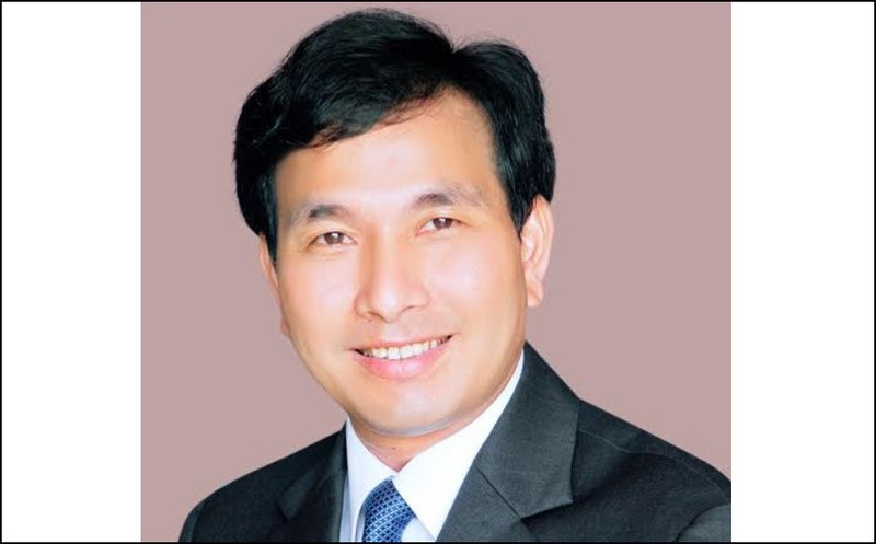 Nguyên Giám đốc Sở LĐ-TB&XH được bầu làm Phó Chủ tịch tỉnh Hải Dương