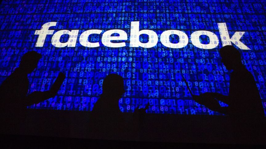 Hacker Việt Nam lấy cắp và phát tán thông tin của hàng trăm triệu người dùng Facebook