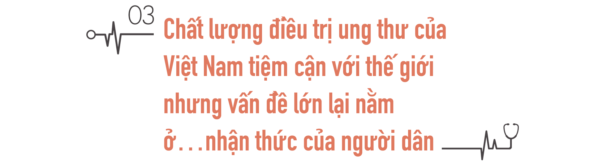 Máy móc hiện đại đến đâu cũng không thể thiếu bác sĩ giỏi - 7